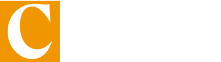 Clayton Underwriting